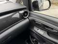 Mercedes-Benz EQV 300 L2 Combi | 7-pers | DISTRONIC | STANDKACHEL | LEER Noir - thumbnail 21