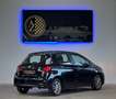 Toyota Yaris 1.3i Comfort Facelift*GARANTIE*NAVI*RFK* Zwart - thumbnail 8