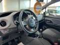 Toyota Yaris 1.3i Comfort Facelift*GARANTIE*NAVI*RFK* Zwart - thumbnail 26