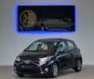 Toyota Yaris 1.3i Comfort Facelift*GARANTIE*NAVI*RFK* Zwart - thumbnail 4