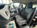 Toyota Yaris 1.3i Comfort Facelift*GARANTIE*NAVI*RFK* Zwart - thumbnail 24