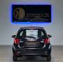 Toyota Yaris 1.3i Comfort Facelift*GARANTIE*NAVI*RFK* Zwart - thumbnail 7