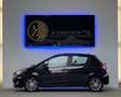 Toyota Yaris 1.3i Comfort Facelift*GARANTIE*NAVI*RFK* Zwart - thumbnail 5