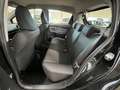 Toyota Yaris 1.3i Comfort Facelift*GARANTIE*NAVI*RFK* Zwart - thumbnail 19