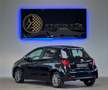 Toyota Yaris 1.3i Comfort Facelift*GARANTIE*NAVI*RFK* Zwart - thumbnail 6