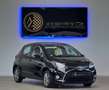 Toyota Yaris 1.3i Comfort Facelift*GARANTIE*NAVI*RFK* Zwart - thumbnail 3