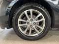 Toyota Yaris 1.3i Comfort Facelift*GARANTIE*NAVI*RFK* Zwart - thumbnail 29