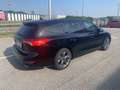 Ford Focus SW ST-Line 1.0 EcoBoost 125CV S&S Manuale Nero - thumbnail 3