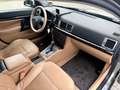 Opel Signum Opel Signum"AUTOMATIK, NEU TÜV,LEDER,AHK,NAVI" Grau - thumbnail 9