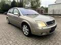 Opel Signum Opel Signum"AUTOMATIK, NEU TÜV,LEDER,AHK,NAVI" Grau - thumbnail 2