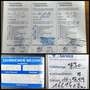 Opel Signum Opel Signum"AUTOMATIK, NEU TÜV,LEDER,AHK,NAVI" Grau - thumbnail 15
