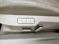 Opel Signum Opel Signum"AUTOMATIK, NEU TÜV,LEDER,AHK,NAVI" Grau - thumbnail 13