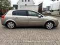 Opel Signum Opel Signum"AUTOMATIK, NEU TÜV,LEDER,AHK,NAVI" Grau - thumbnail 8