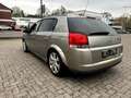 Opel Signum Opel Signum"AUTOMATIK, NEU TÜV,LEDER,AHK,NAVI" Grau - thumbnail 3