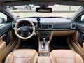Opel Signum Opel Signum"AUTOMATIK, NEU TÜV,LEDER,AHK,NAVI" Grau - thumbnail 10