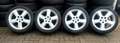 Opel Signum Opel Signum"AUTOMATIK, NEU TÜV,LEDER,AHK,NAVI" Grau - thumbnail 14