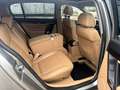 Opel Signum Opel Signum"AUTOMATIK, NEU TÜV,LEDER,AHK,NAVI" Grau - thumbnail 11