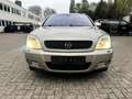 Opel Signum Opel Signum"AUTOMATIK, NEU TÜV,LEDER,AHK,NAVI" Grau - thumbnail 5