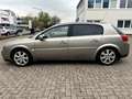 Opel Signum Opel Signum"AUTOMATIK, NEU TÜV,LEDER,AHK,NAVI" Grau - thumbnail 7