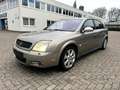 Opel Signum Opel Signum"AUTOMATIK, NEU TÜV,LEDER,AHK,NAVI" Grau - thumbnail 1