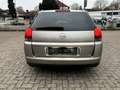 Opel Signum Opel Signum"AUTOMATIK, NEU TÜV,LEDER,AHK,NAVI" Grau - thumbnail 6