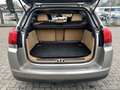 Opel Signum Opel Signum"AUTOMATIK, NEU TÜV,LEDER,AHK,NAVI" Grau - thumbnail 12