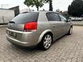 Opel Signum Opel Signum"AUTOMATIK, NEU TÜV,LEDER,AHK,NAVI" Grau - thumbnail 4
