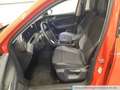 Volkswagen Tiguan 1.5 eTSI DSG Goal Navi AHK Kamera ACC LED Rot - thumbnail 5
