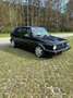 Volkswagen Golf Cabriolet VW Golf 1 Cabrio Étienne Aigner Paars - thumbnail 1