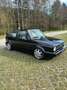 Volkswagen Golf Cabriolet VW Golf 1 Cabrio Étienne Aigner Paars - thumbnail 6
