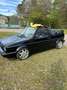 Volkswagen Golf Cabriolet VW Golf 1 Cabrio Étienne Aigner Paars - thumbnail 5
