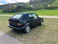 Volkswagen Golf Cabriolet VW Golf 1 Cabrio Étienne Aigner Paars - thumbnail 4