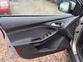 Ford Focus Lim. Titanium-TÜV NEU-TOP AUSSTATTUNG!!!!! Silber - thumbnail 7