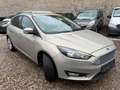 Ford Focus Lim. Titanium-TÜV NEU-TOP AUSSTATTUNG!!!!! Silber - thumbnail 6