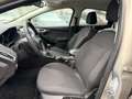 Ford Focus Lim. Titanium-TÜV NEU-TOP AUSSTATTUNG!!!!! Silber - thumbnail 9