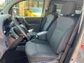 Mercedes-Benz Citan Kombi 111 CDI lang 5 Sitzer KLIMA AHK Zilver - thumbnail 12