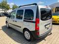 Mercedes-Benz Citan Kombi 111 CDI lang 5 Sitzer KLIMA AHK Zilver - thumbnail 6
