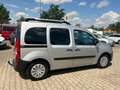 Mercedes-Benz Citan Kombi 111 CDI lang 5 Sitzer KLIMA AHK Zilver - thumbnail 7