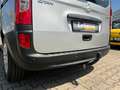 Mercedes-Benz Citan Kombi 111 CDI lang 5 Sitzer KLIMA AHK Zilver - thumbnail 9