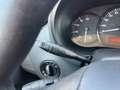 Mercedes-Benz Citan Kombi 111 CDI lang 5 Sitzer KLIMA AHK Zilver - thumbnail 15
