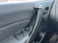 Mercedes-Benz Citan Kombi 111 CDI lang 5 Sitzer KLIMA AHK Zilver - thumbnail 16