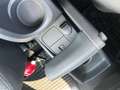 Mercedes-Benz Citan Kombi 111 CDI lang 5 Sitzer KLIMA AHK Zilver - thumbnail 17