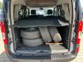 Mercedes-Benz Citan Kombi 111 CDI lang 5 Sitzer KLIMA AHK Zilver - thumbnail 10
