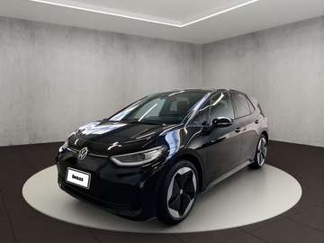 Pro S 170 kW (231 PS) 79 kWh 1-Gang -Automa