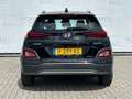 Hyundai KONA EV Comfort 64 kWh 4x voorraad | NL AUTO | CAMERA | Zwart - thumbnail 9
