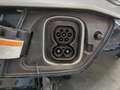 Hyundai KONA EV Comfort 64 kWh 4x voorraad | NL AUTO | CAMERA | Zwart - thumbnail 8