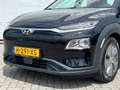 Hyundai KONA EV Comfort 64 kWh 4x voorraad | NL AUTO | CAMERA | Zwart - thumbnail 18