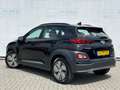 Hyundai KONA EV Comfort 64 kWh 4x voorraad | NL AUTO | CAMERA | Zwart - thumbnail 2