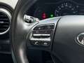 Hyundai KONA EV Comfort 64 kWh 4x voorraad | NL AUTO | CAMERA | Zwart - thumbnail 22