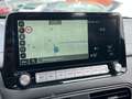Hyundai KONA EV Comfort 64 kWh 4x voorraad | NL AUTO | CAMERA | Zwart - thumbnail 11